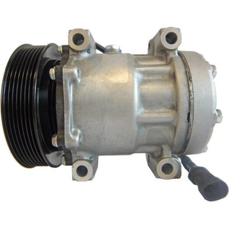 Kompressor, Klimaanlage ACP 165 000S