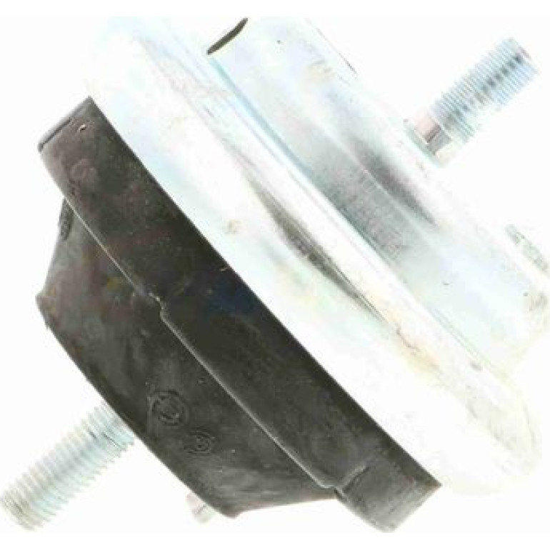 Lagerung, Motor V40-1315 Lagerung, Motor V40-1315