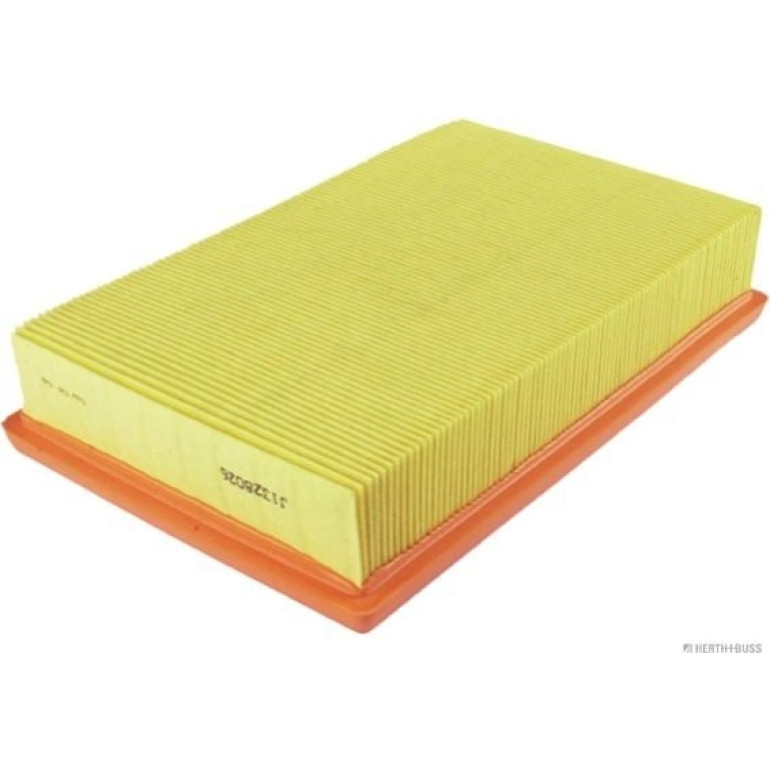 Luftfilter J1328026