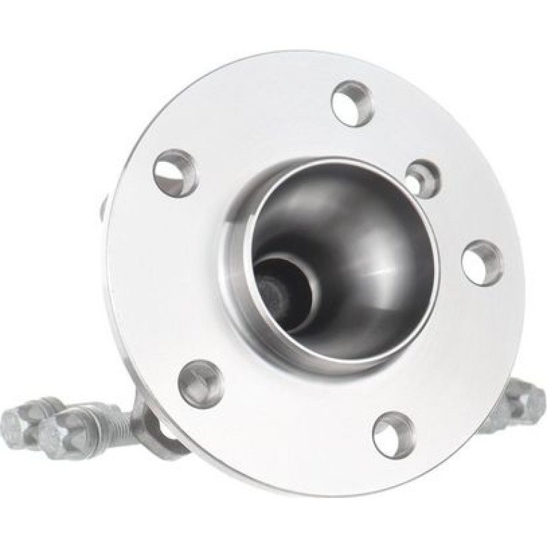 Radlagersatz VKBA 7063