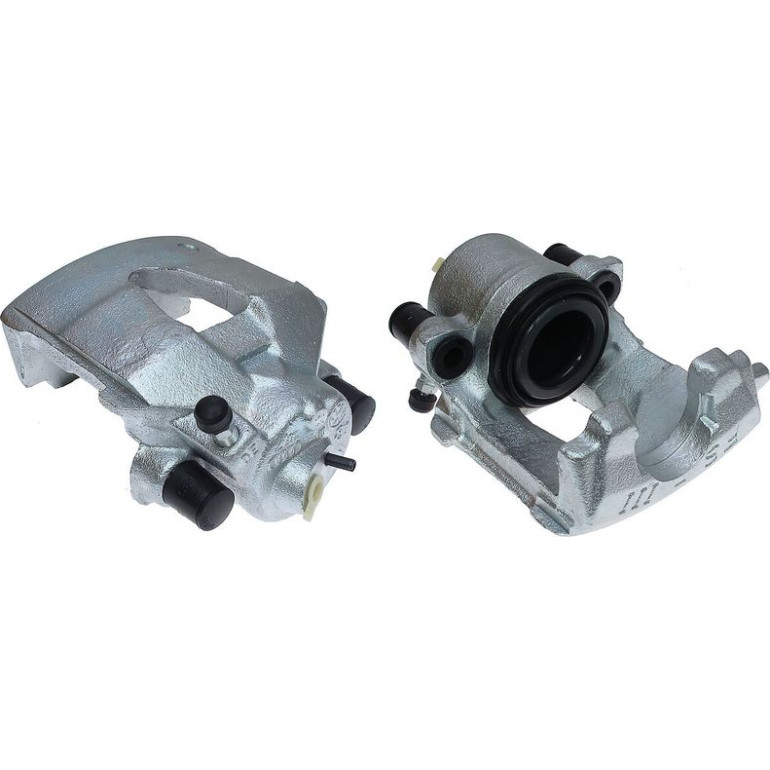 Bremssattel 9291573