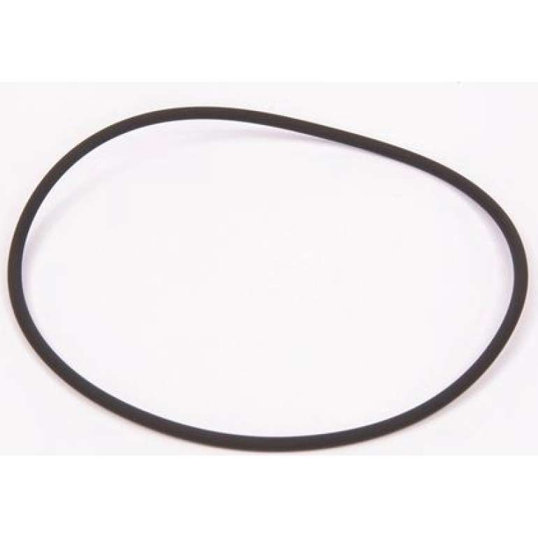 Dichtring 2 410 210 014 Dichtring 2 410 210 014
