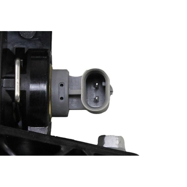 Thermostat, Kühlmittel 4006446 Thermostat, Kühlmittel 4006446