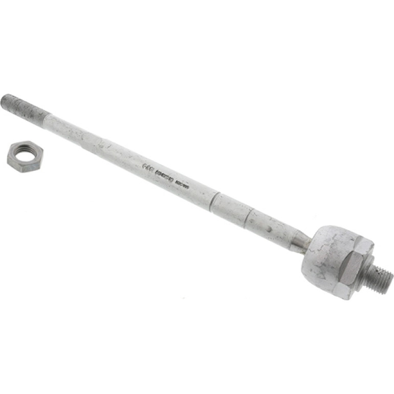 Axialgelenk, Spurstange 840 0209 10 Axialgelenk, Spurstange 840 0209 10