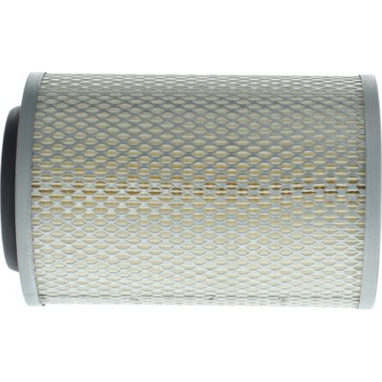 Luftfilter F 026 400 761