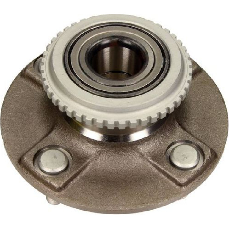 Radlagersatz 33-0458 Radlagersatz 33-0458