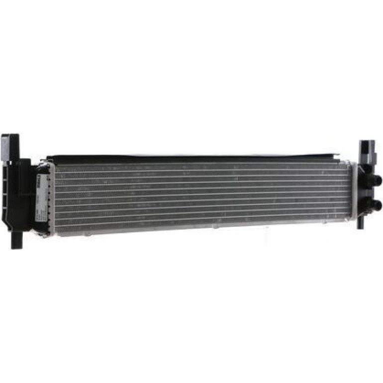 Niedertemperaturkühler, Ladeluftkühler CIR 31 000S Niedertemperaturkühler, Ladeluftkühler CIR 31 000S