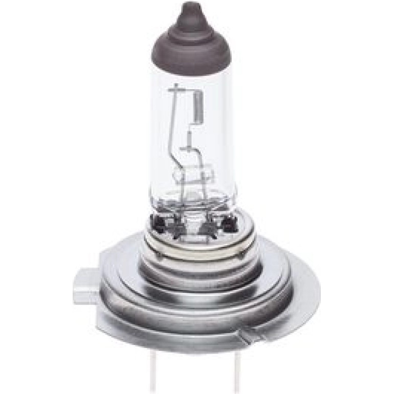 Glühlampe, Fernscheinwerfer 1 987 302 091 Glühlampe, Fernscheinwerfer 1 987 302 091