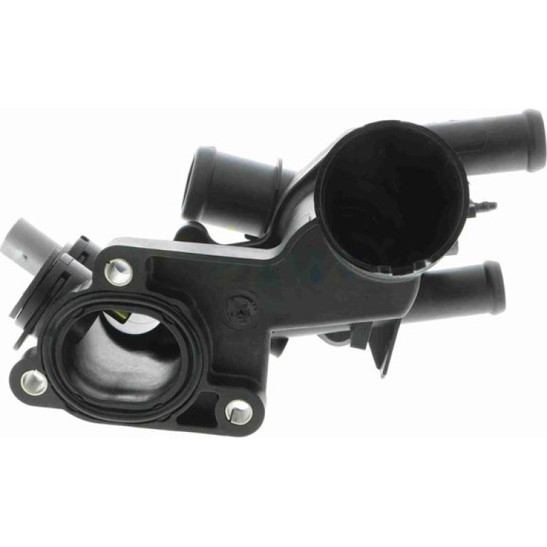 Thermostat, Kühlmittel V15-99-2079 Thermostat, Kühlmittel V15-99-2079
