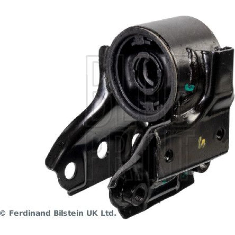 Lagerung, Lenker ADBP800290