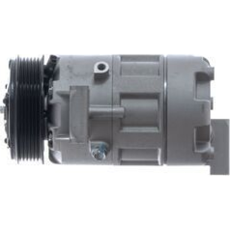 Kompressor, Klimaanlage ACP 1552 000S