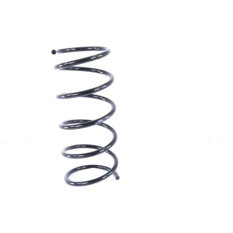 Fahrwerksfeder SP2935 Fahrwerksfeder SP2935