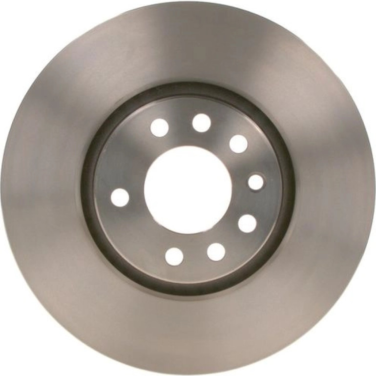 Bremsscheibe 0 986 479 W59 Bremsscheibe 0 986 479 W59