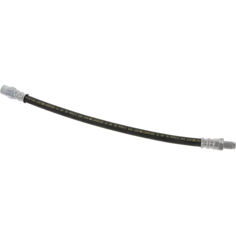 Bremsschlauch 19018509