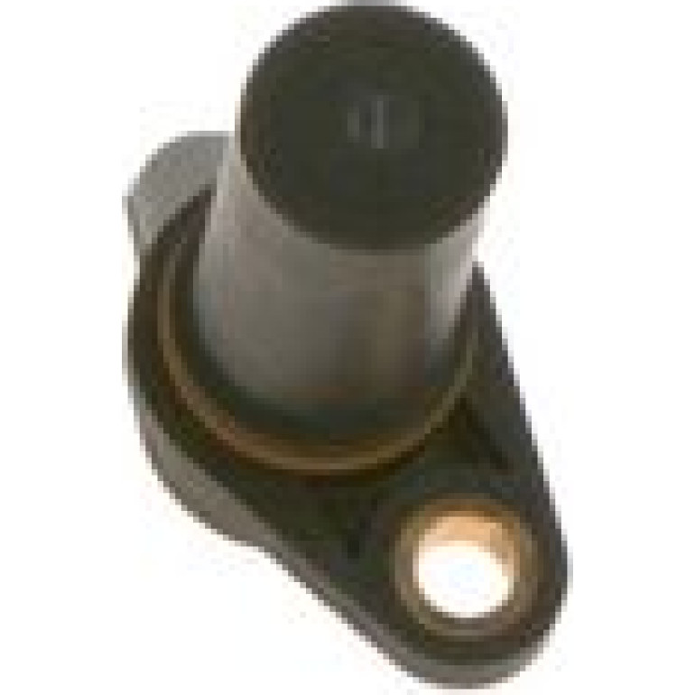 Impulsgeber, Kurbelwelle 0 281 002 778 Impulsgeber, Kurbelwelle 0 281 002 778
