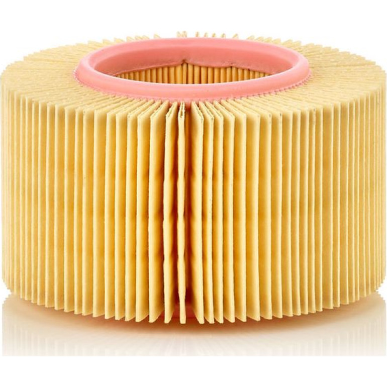 MANN-FILTER C 1552 Luftfilter MANN-FILTER C 1552 Luftfilter
