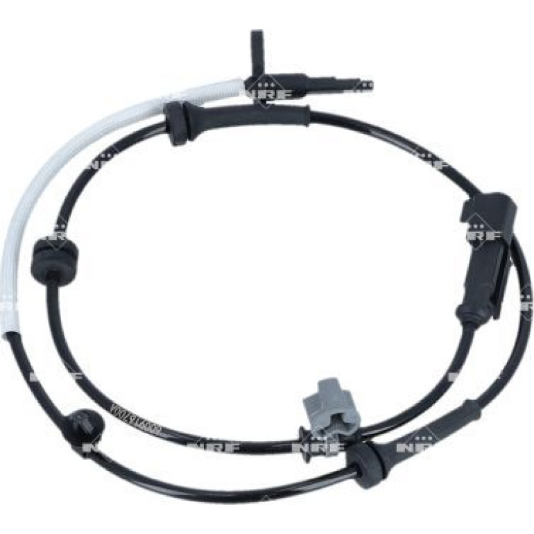 Sensor, Raddrehzahl 756001 Sensor, Raddrehzahl 756001