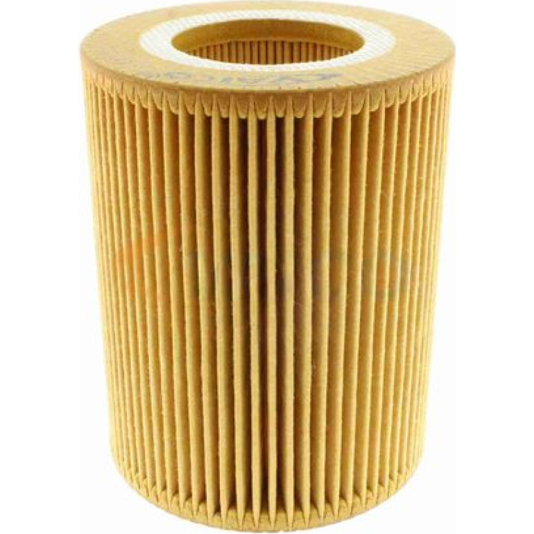 Ölfilter V48-0012