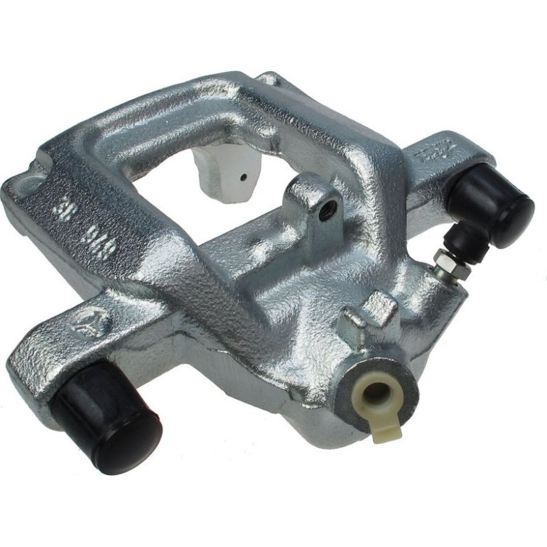 Bremssattel 9290620