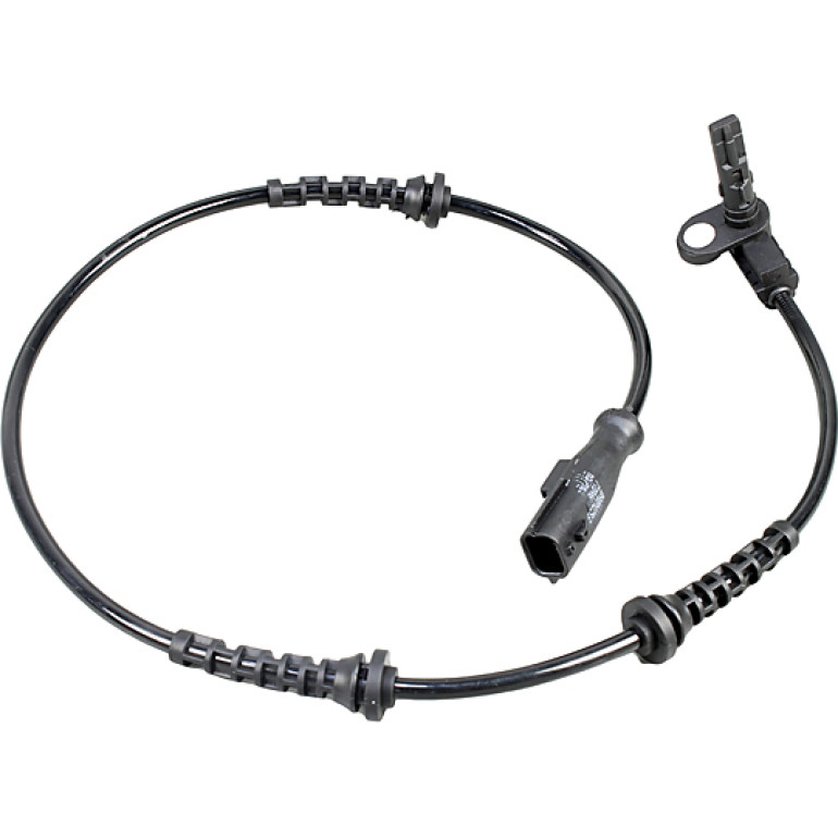Sensor, Raddrehzahl 09001258 Sensor, Raddrehzahl 09001258