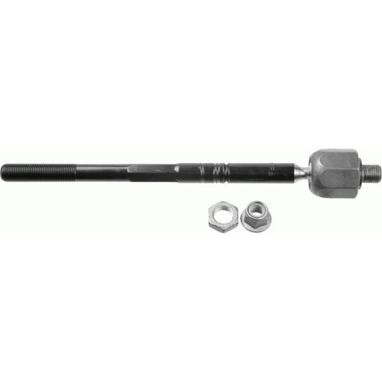Axialgelenk, Spurstange 36901 01