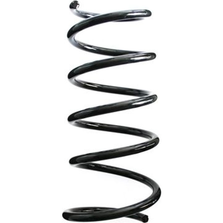 Fahrwerksfeder 87036 Fahrwerksfeder 87036