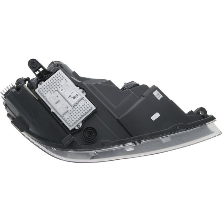 Hauptscheinwerfer 045104 Hauptscheinwerfer 045104