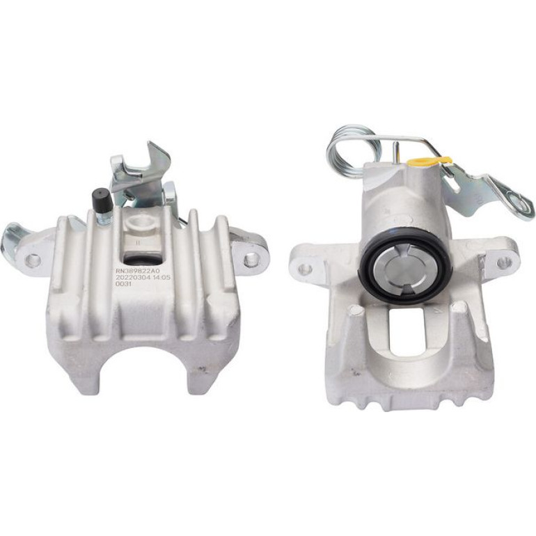 Bremssattel 9298129