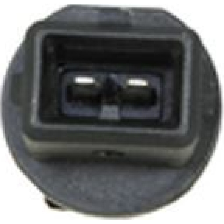 Sensor, Ansauglufttemperatur 0905071 Sensor, Ansauglufttemperatur 0905071