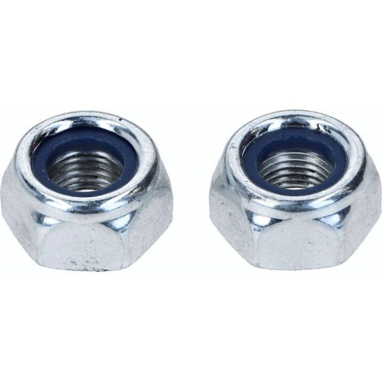 Spurstange 10625 02 Spurstange 10625 02