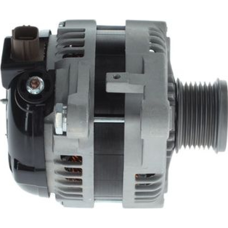 Generator 1 986 A01 619 Generator 1 986 A01 619