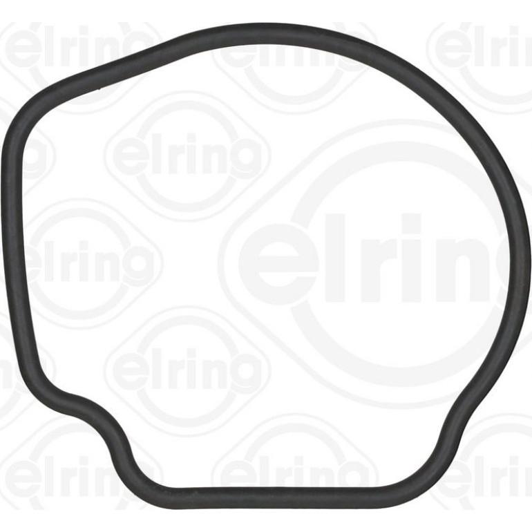 Dichtung, Thermostatgehäuse 431.170 Dichtung, Thermostatgehäuse 431.170