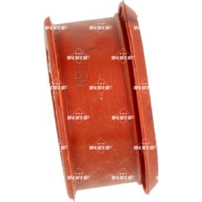 Ansaugschlauch, Luftfilter 165010 Ansaugschlauch, Luftfilter 165010
