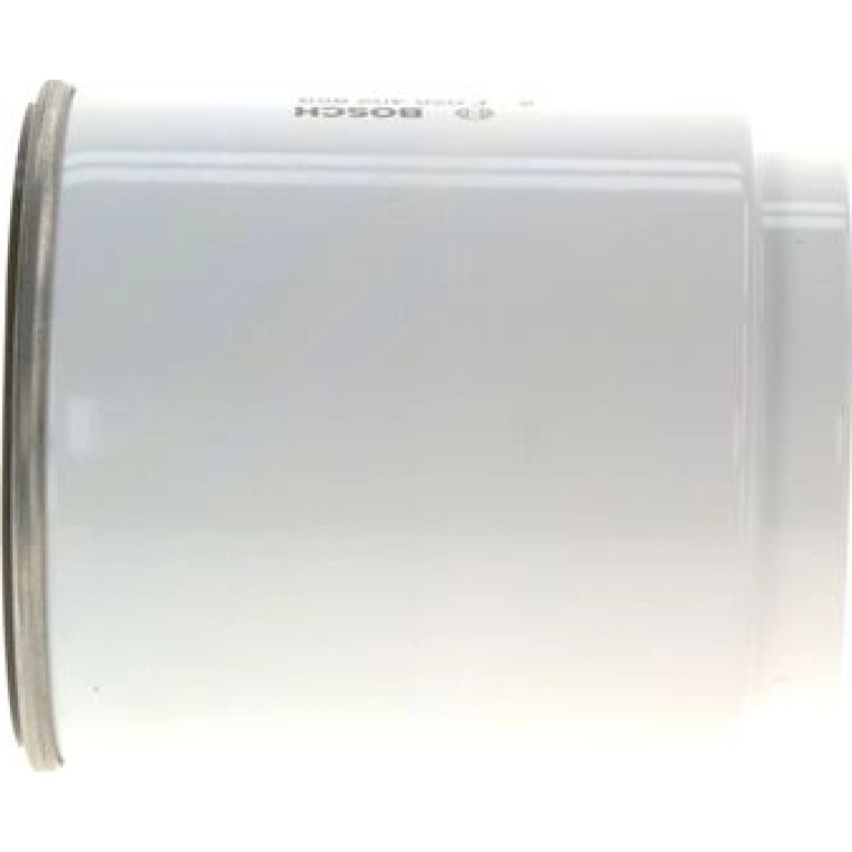 Kraftstofffilter F 026 402 859