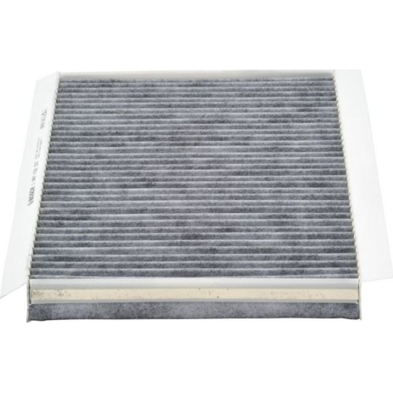 BOSCH 1 987 432 337 Innenraumfilter