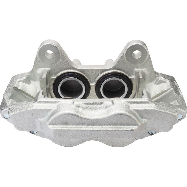 Bremssattel 9298206