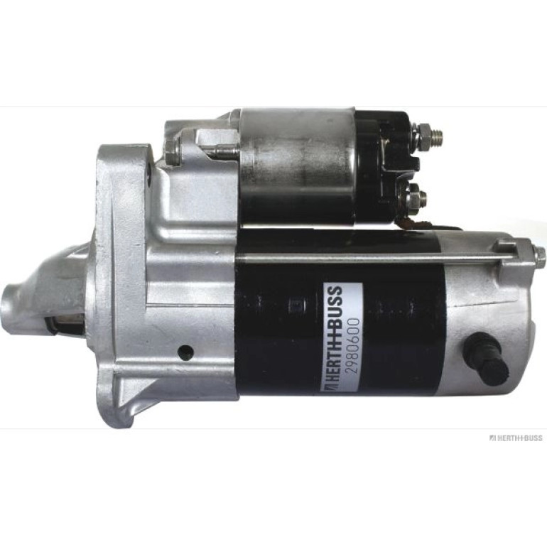 Starter J5216022 Starter J5216022