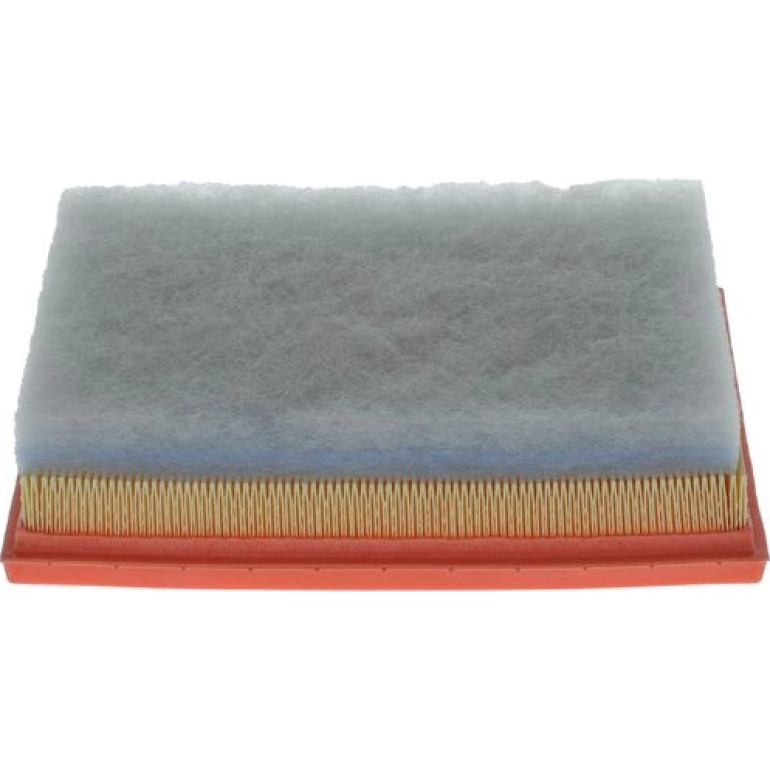 Luftfilter F 026 400 613 Luftfilter F 026 400 613
