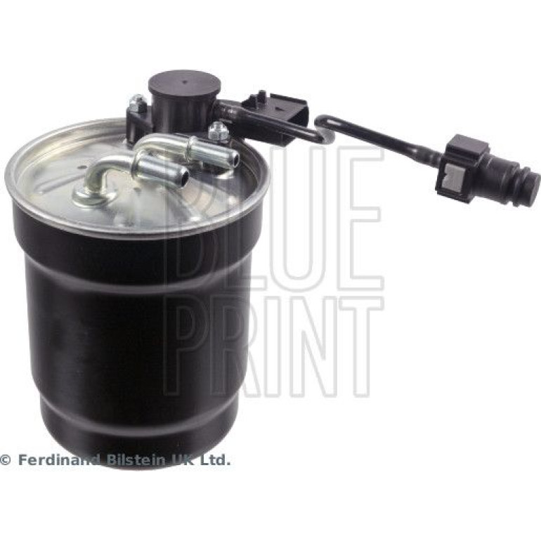 Kraftstofffilter ADBP230064 Kraftstofffilter ADBP230064
