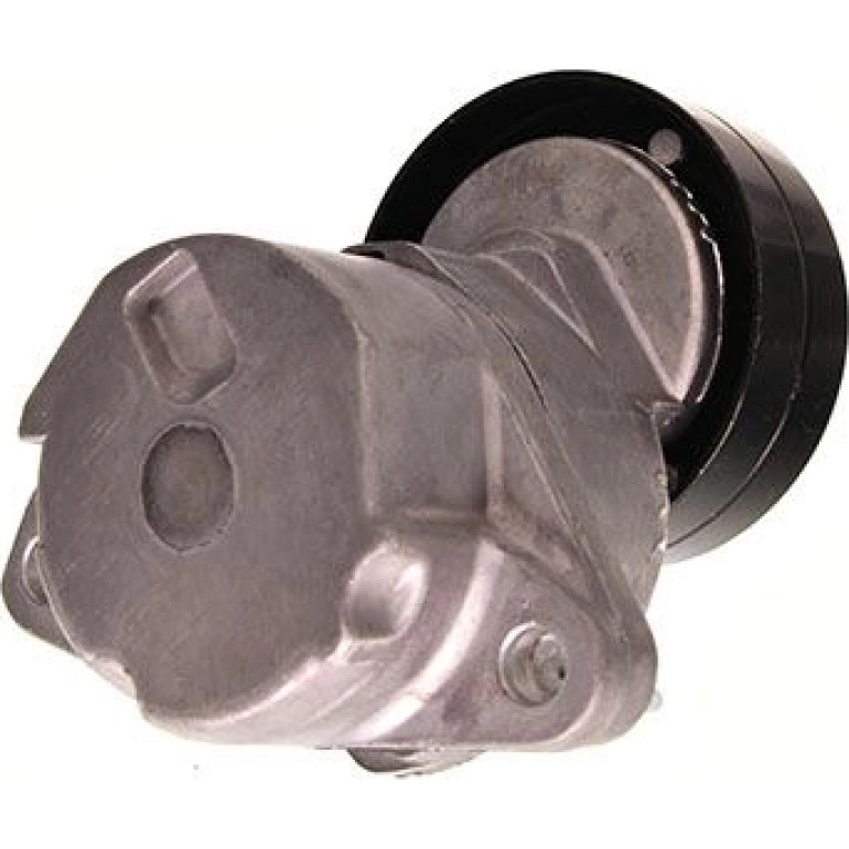 Spannarm, Keilrippenriemen 54-0036