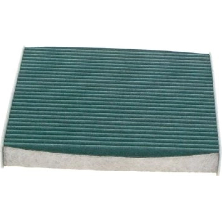 BOSCH 0 986 628 523 Innenraumfilter BOSCH 0 986 628 523 Innenraumfilter