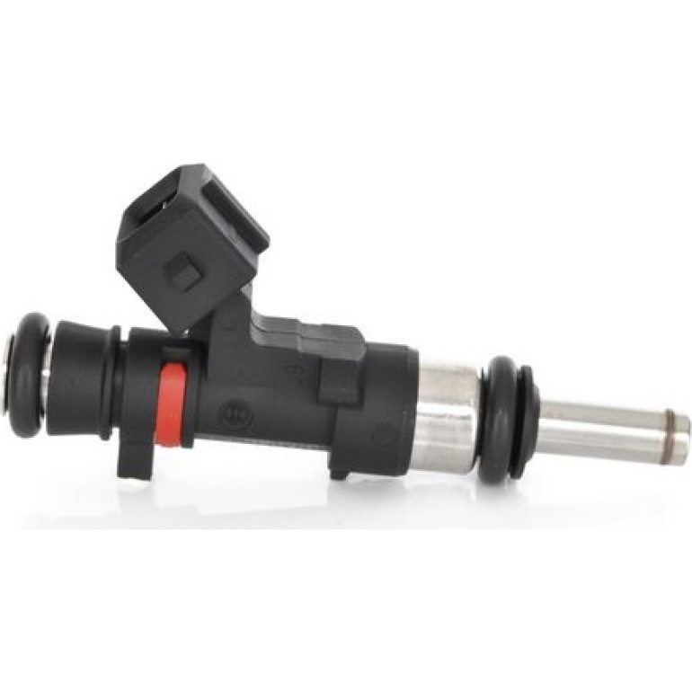 BOSCH 0 280 158 123 Einspritzventil BOSCH 0 280 158 123 Einspritzventil