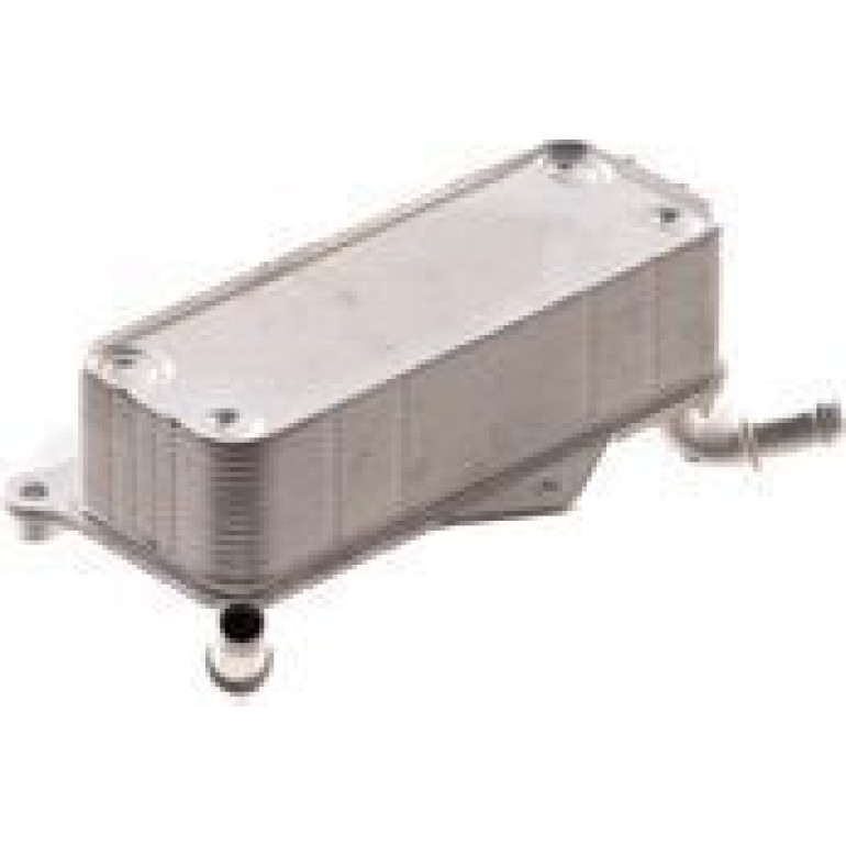 Ölkühler, Automatikgetriebe CLC 218 000S