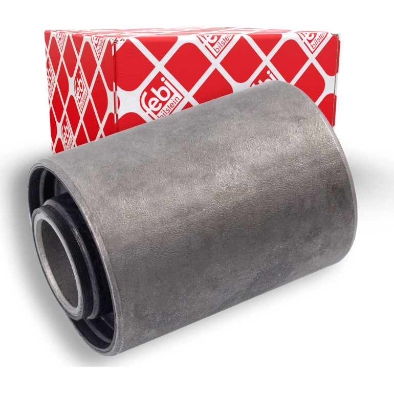 FEBI BILSTEIN 40564 Lagerung, Stabilisator FEBI BILSTEIN 40564 Lagerung, Stabilisator