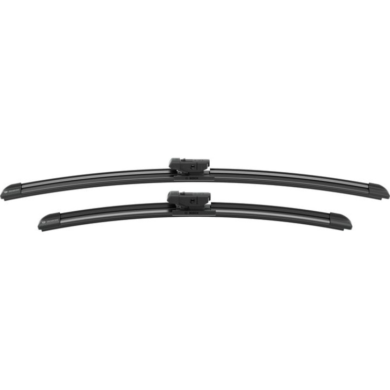 BOSCH A 081 S Scheibenwischer Aerotwin 3 397 014 081 BOSCH A 081 S Scheibenwischer Aerotwin 3 397 014 081