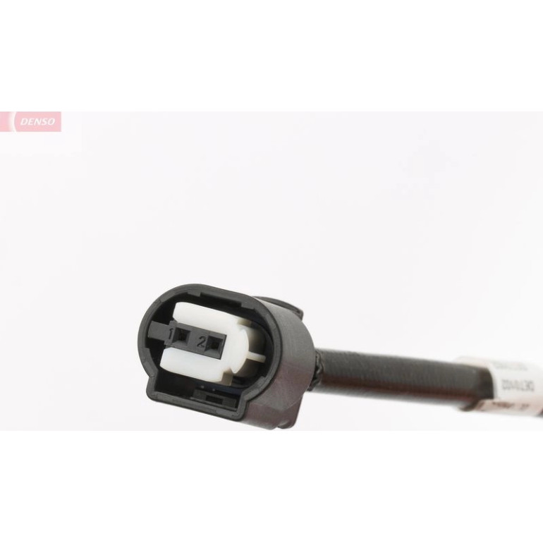 Sensor, Abgastemperatur DET-0102 Sensor, Abgastemperatur DET-0102
