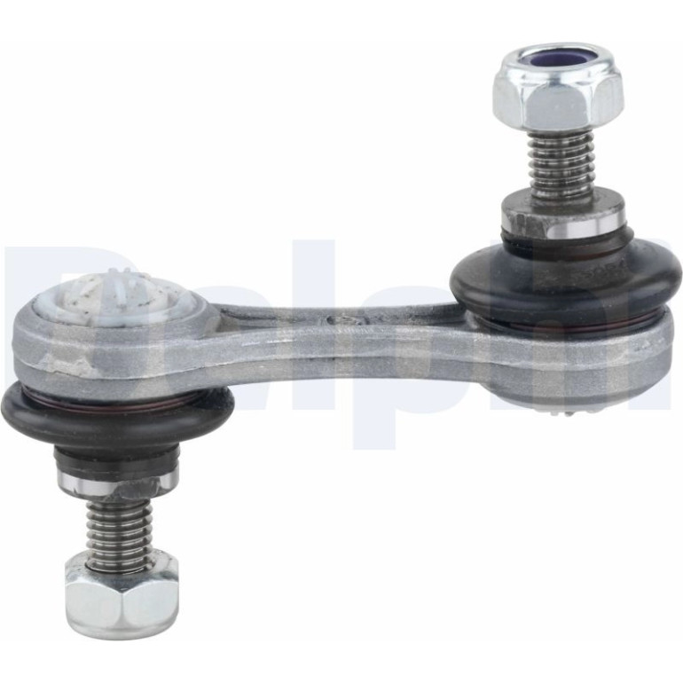 Stange/Strebe, Stabilisator TC2067