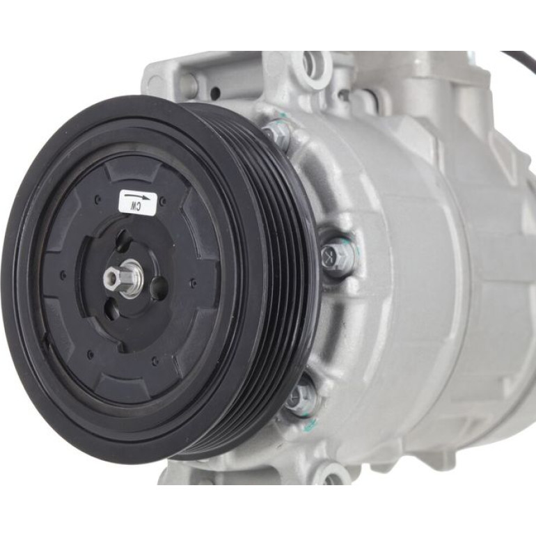 Kompressor, Klimaanlage 690232 Kompressor, Klimaanlage 690232
