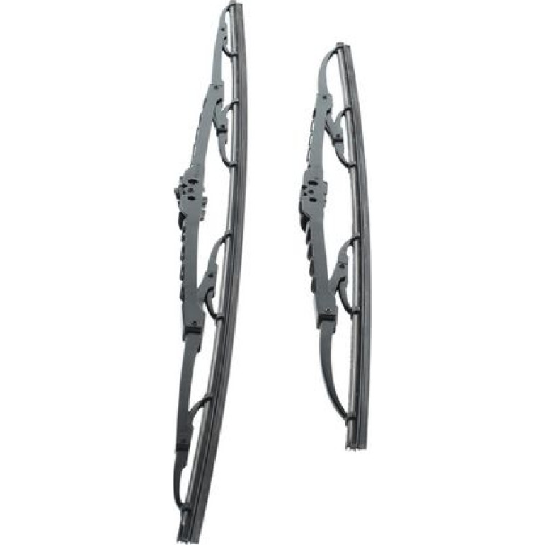 BOSCH 490 Scheibenwischer Twin 3 397 118 202 BOSCH 490 Scheibenwischer Twin 3 397 118 202