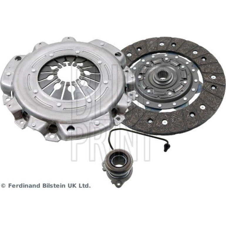 Kupplungssatz ADBP300102